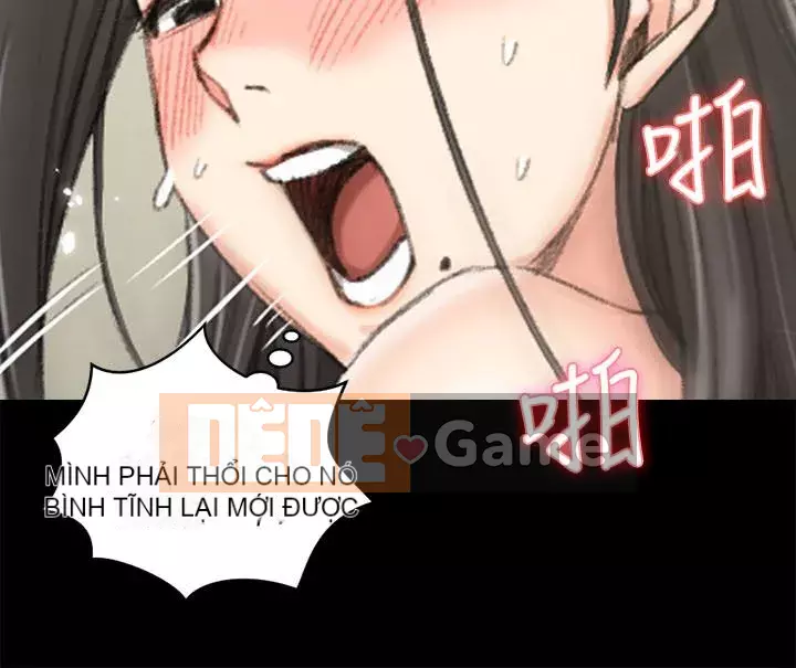 Suite Junior Chào Mừng Chương 1-176