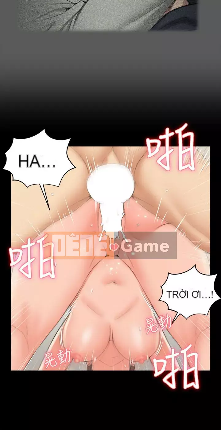 Suite Junior Chào Mừng Chương 1-176