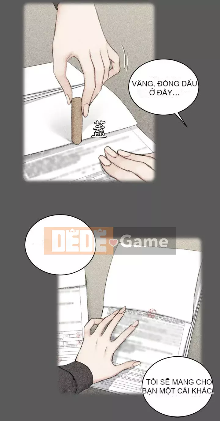 Suite Junior Chào Mừng Chương 1-176