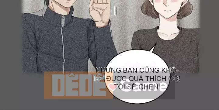 Suite Junior Chào Mừng Chương 1-176