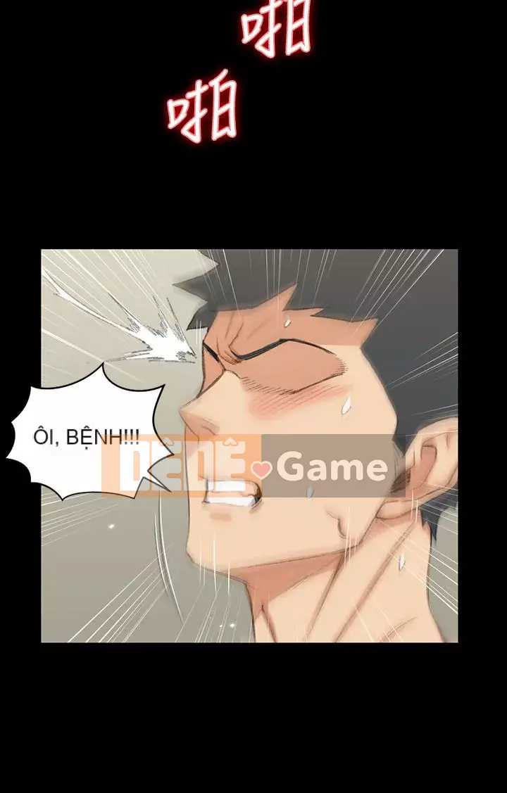 Suite Junior Chào Mừng Chương 1-176