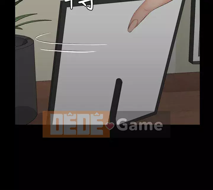 Suite Junior Chào Mừng Chương 1-176