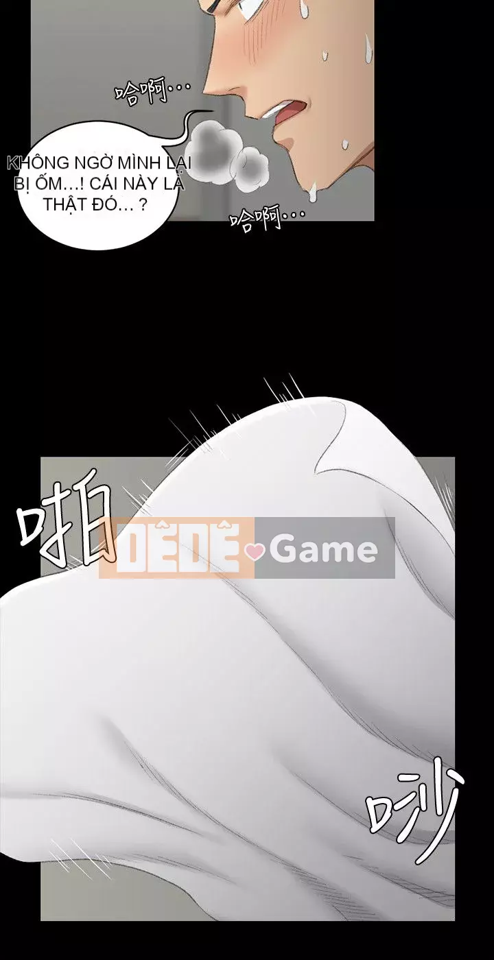 Suite Junior Chào Mừng Chương 1-176