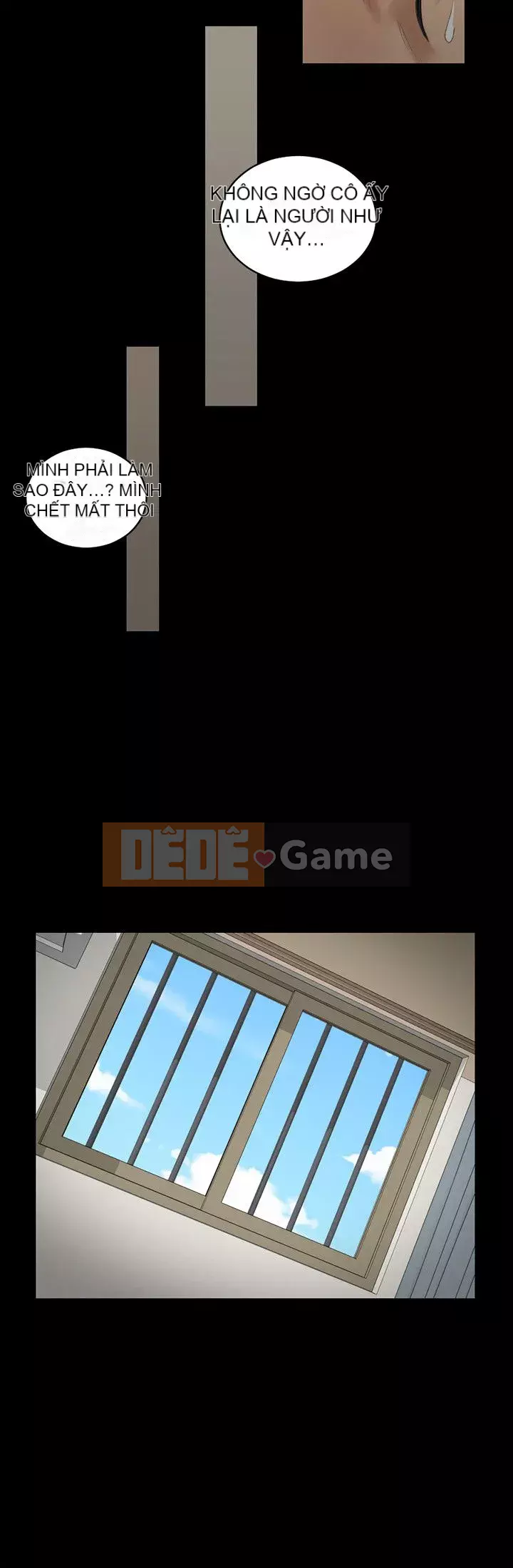 Suite Junior Chào Mừng Chương 1-176