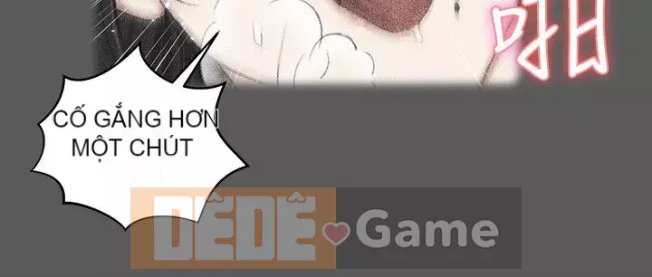 Suite Junior Chào Mừng Chương 1-176