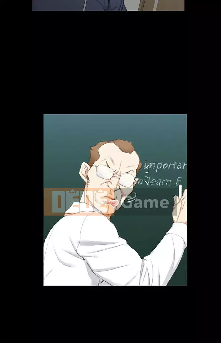 Suite Junior Chào Mừng Chương 1-176