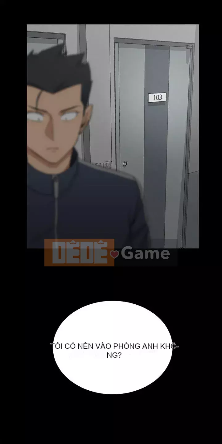 Suite Junior Chào Mừng Chương 1-176