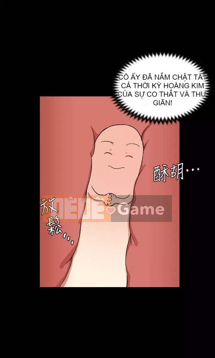 Suite Junior Chào Mừng Chương 1-176