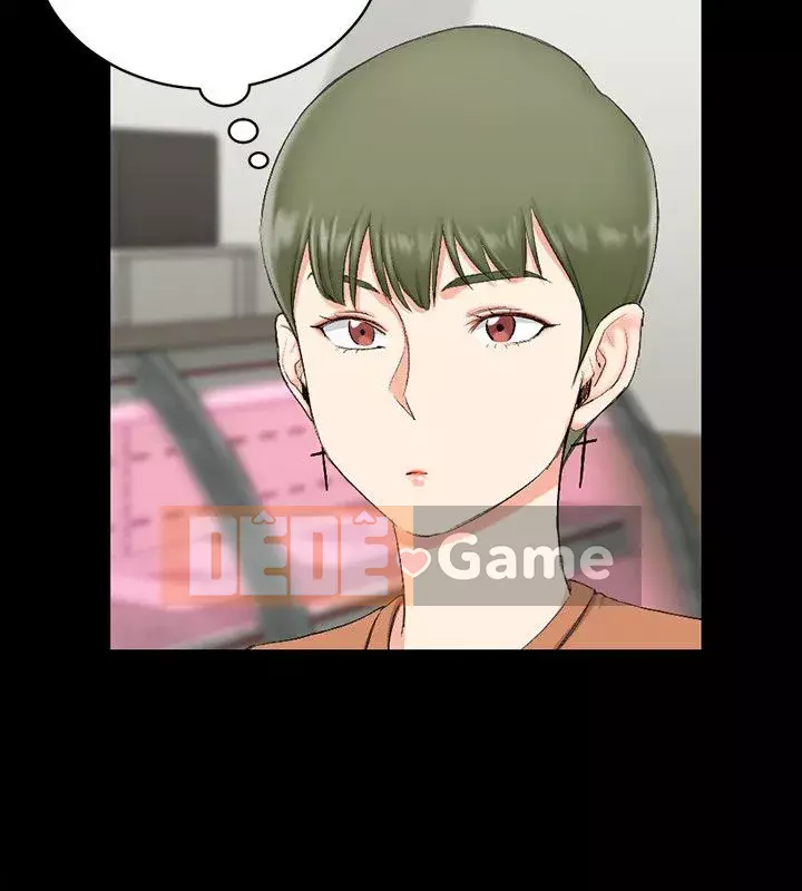 Suite Junior Chào Mừng Chương 1-176