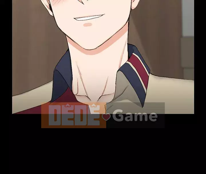 Suite Junior Chào Mừng Chương 1-176