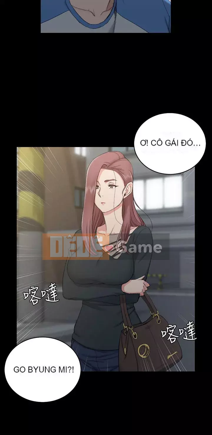 Suite Junior Chào Mừng Chương 1-176