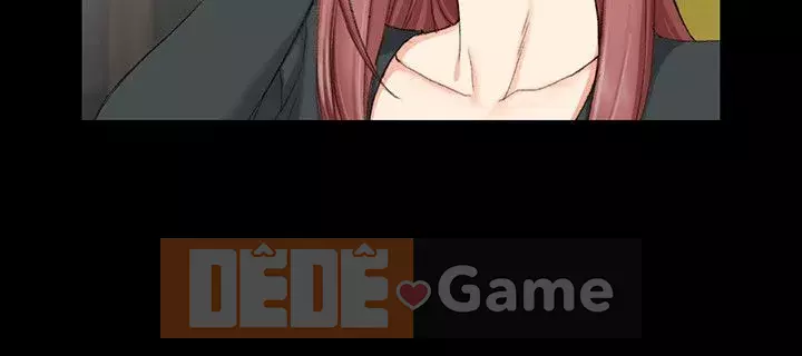 Suite Junior Chào Mừng Chương 1-176