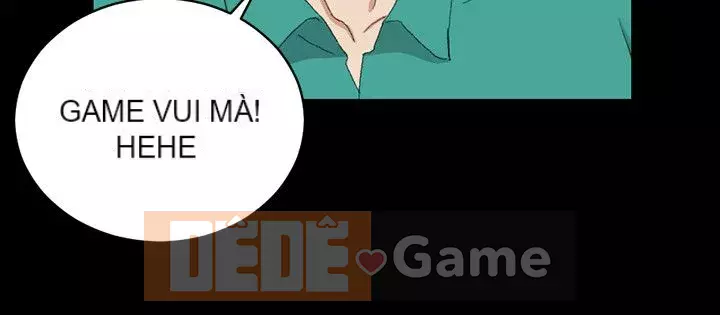 Suite Junior Chào Mừng Chương 1-176