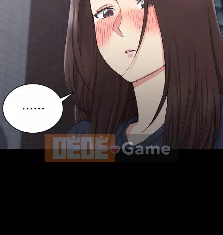 Suite Junior Chào Mừng Chương 1-176