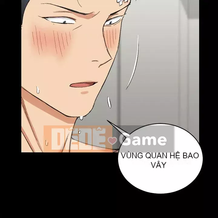 Suite Junior Chào Mừng Chương 1-176