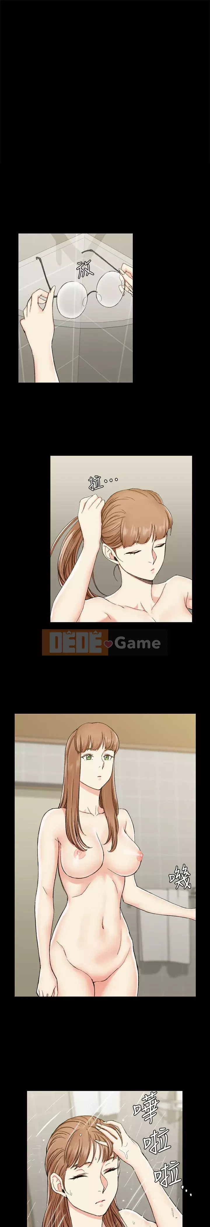 Suite Junior Chào Mừng Chương 1-176