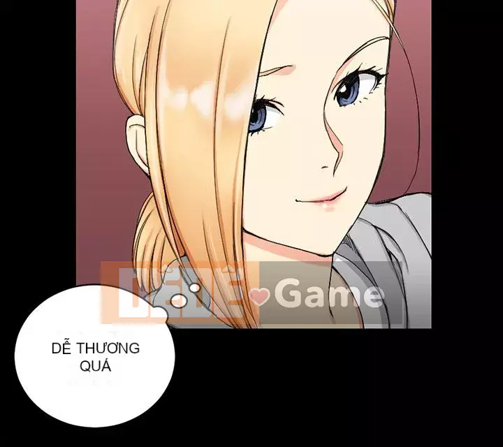 Suite Junior Chào Mừng Chương 1-176