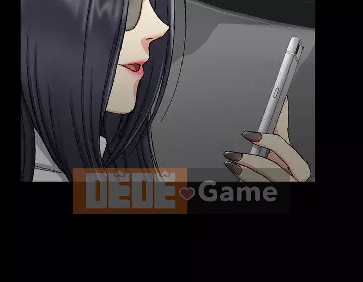 Suite Junior Chào Mừng Chương 1-176