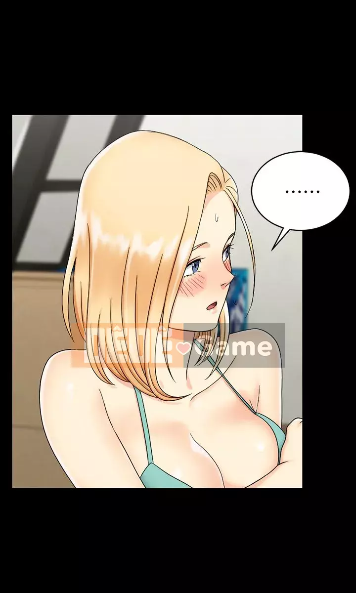 Suite Junior Chào Mừng Chương 1-176