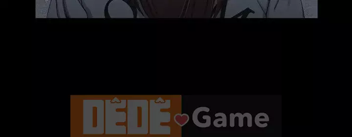 Suite Junior Chào Mừng Chương 1-176