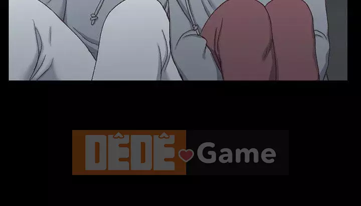 Suite Junior Chào Mừng Chương 1-176