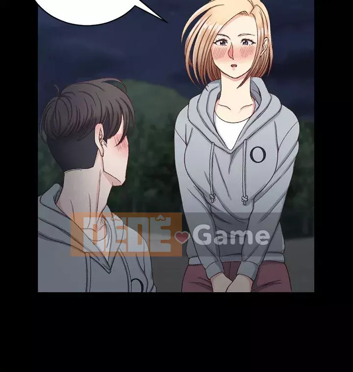 Suite Junior Chào Mừng Chương 1-176