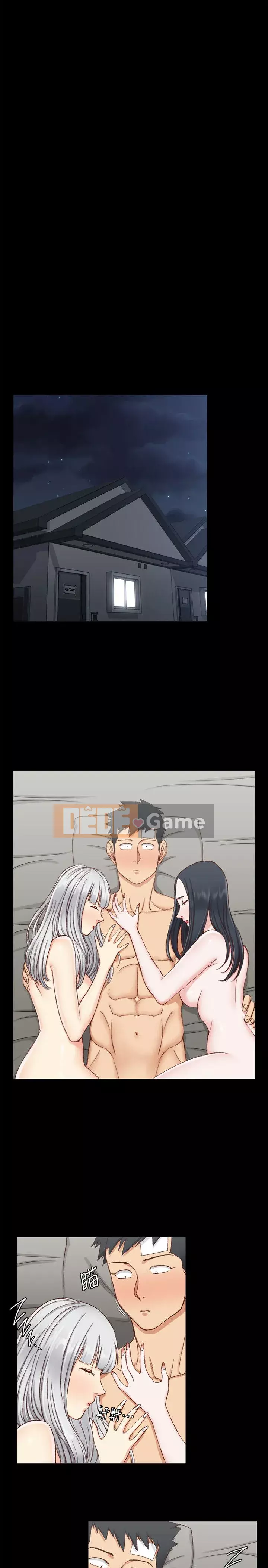 Suite Junior Chào Mừng Chương 1-176