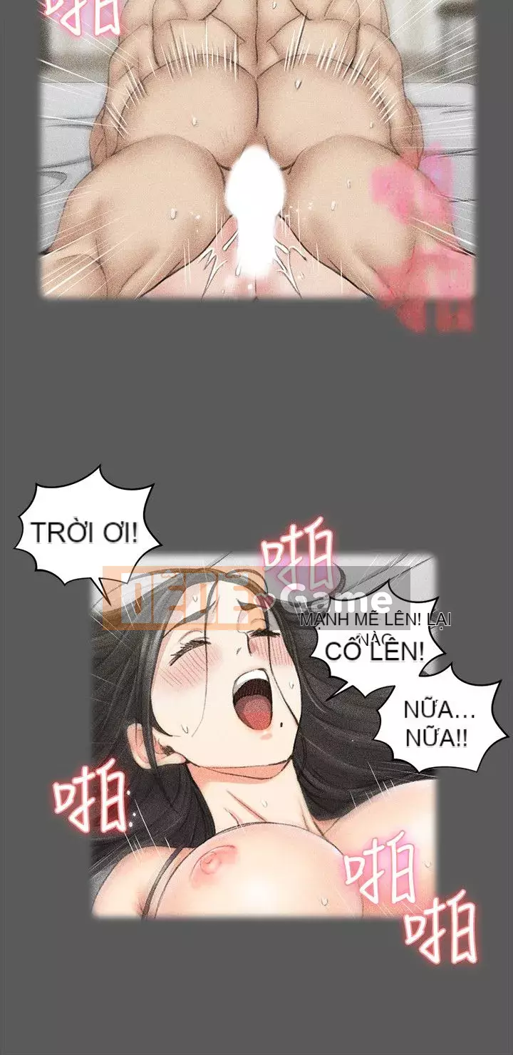 Suite Junior Chào Mừng Chương 1-176