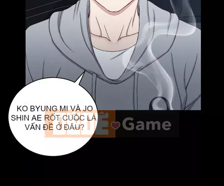 Suite Junior Chào Mừng Chương 1-176