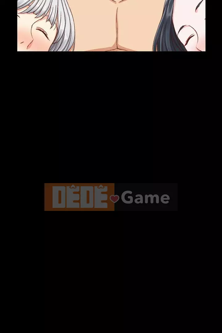 Suite Junior Chào Mừng Chương 1-176