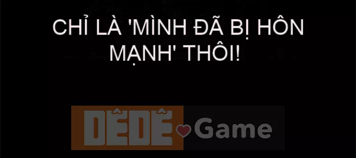 Suite Junior Chào Mừng Chương 1-176