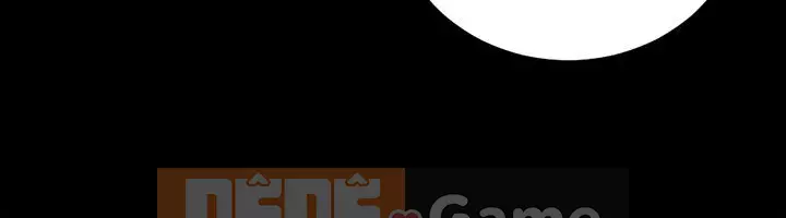 Suite Junior Chào Mừng Chương 1-176