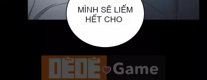 Suite Junior Chào Mừng Chương 1-176