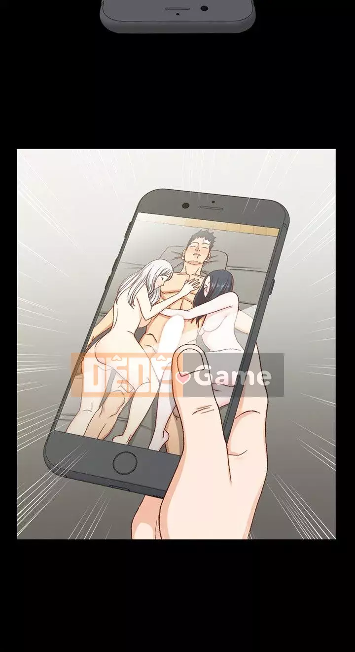 Suite Junior Chào Mừng Chương 1-176