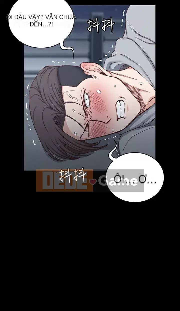 Suite Junior Chào Mừng Chương 1-176