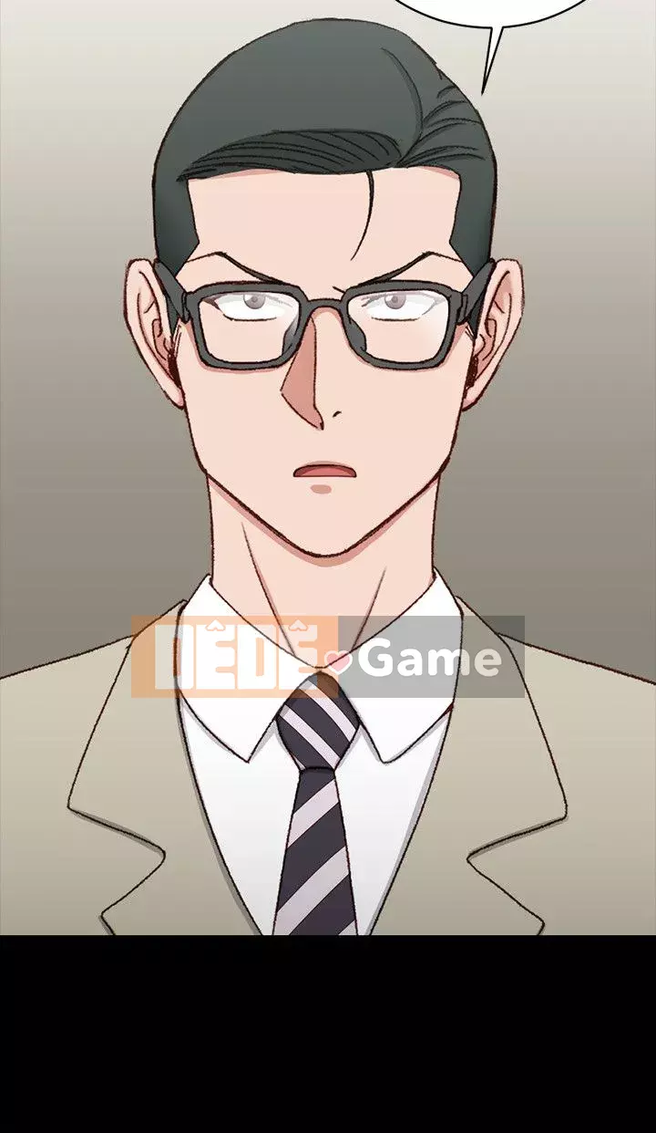 Suite Junior Chào Mừng Chương 1-176