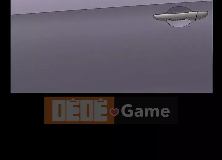 Suite Junior Chào Mừng Chương 1-176