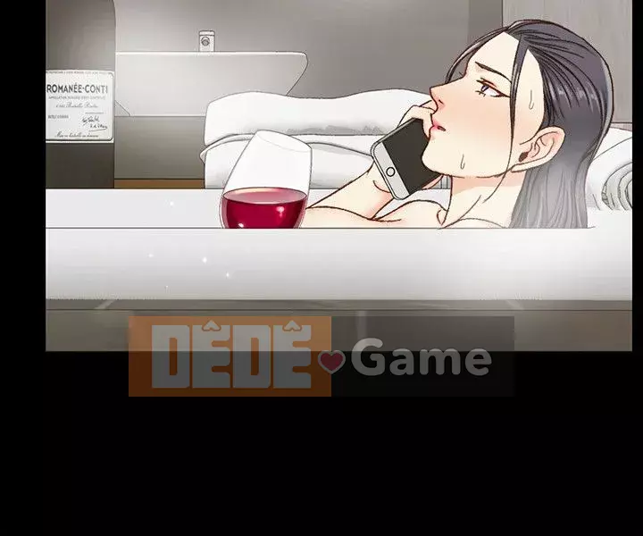 Suite Junior Chào Mừng Chương 1-176