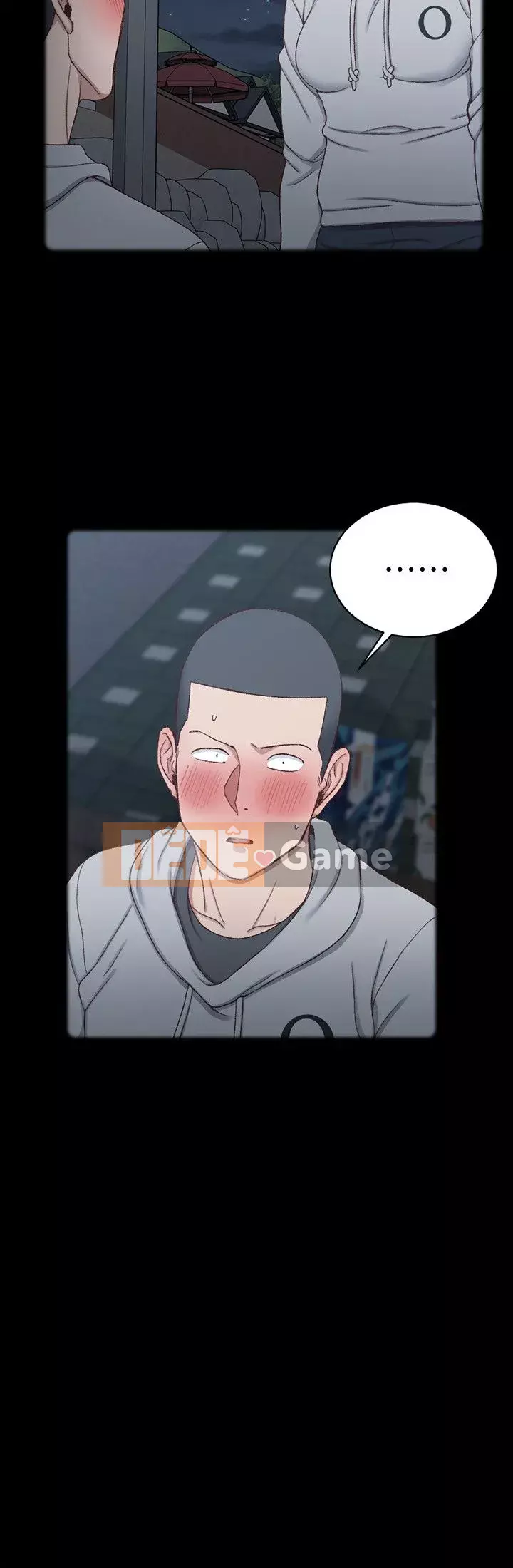 Suite Junior Chào Mừng Chương 1-176