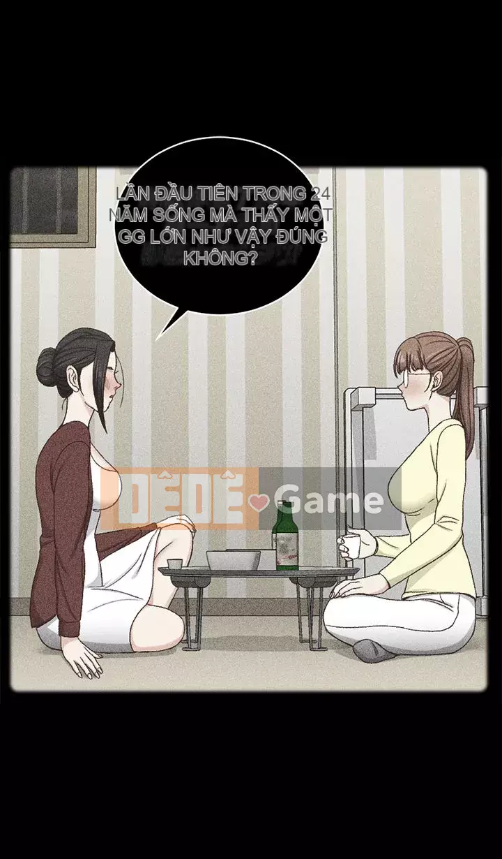 Suite Junior Chào Mừng Chương 1-176