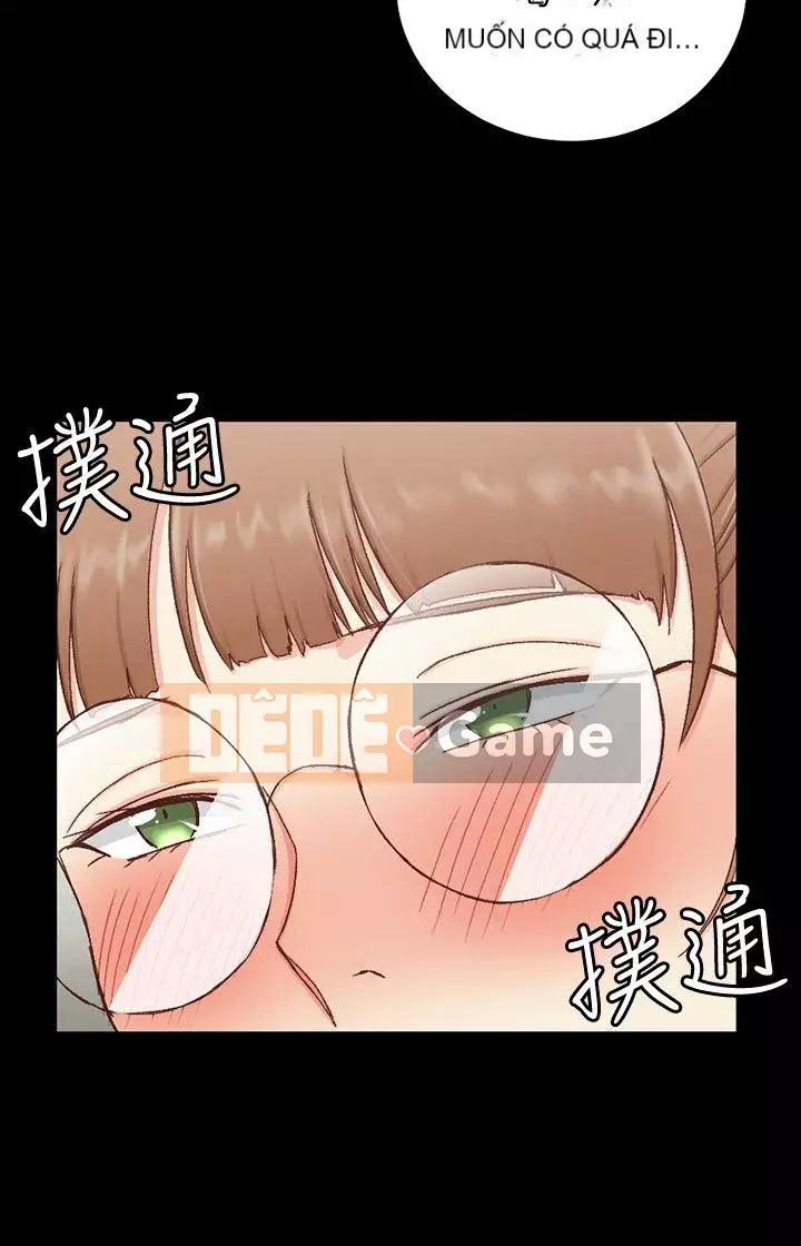 Suite Junior Chào Mừng Chương 1-176