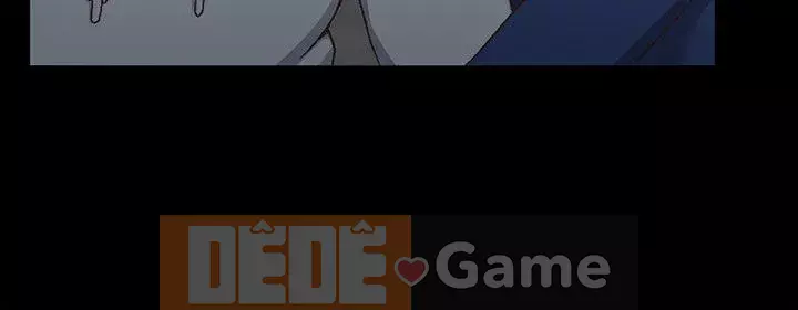 Suite Junior Chào Mừng Chương 1-176