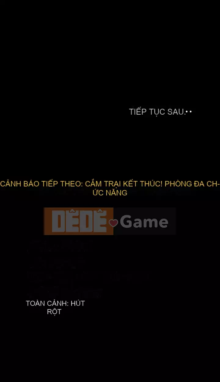 Suite Junior Chào Mừng Chương 1-176