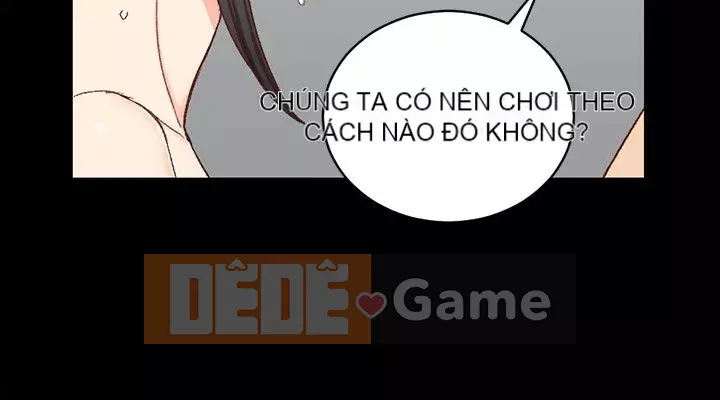 Suite Junior Chào Mừng Chương 1-176