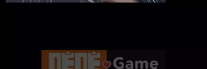 Suite Junior Chào Mừng Chương 1-176