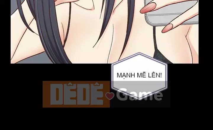 Suite Junior Chào Mừng Chương 1-176