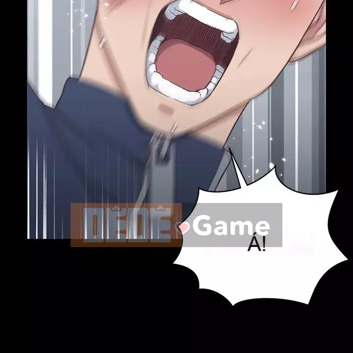 Suite Junior Chào Mừng Chương 1-176