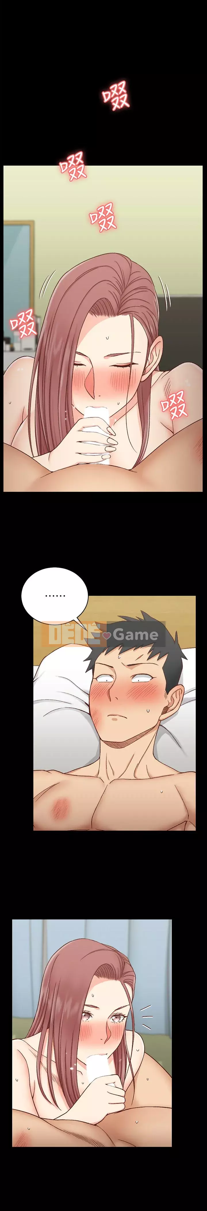 Suite Junior Chào Mừng Chương 1-176