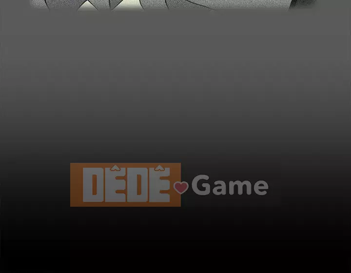 Suite Junior Chào Mừng Chương 1-176