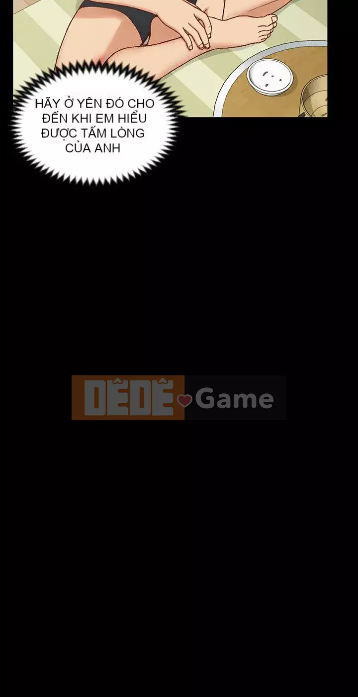 Suite Junior Chào Mừng Chương 1-176